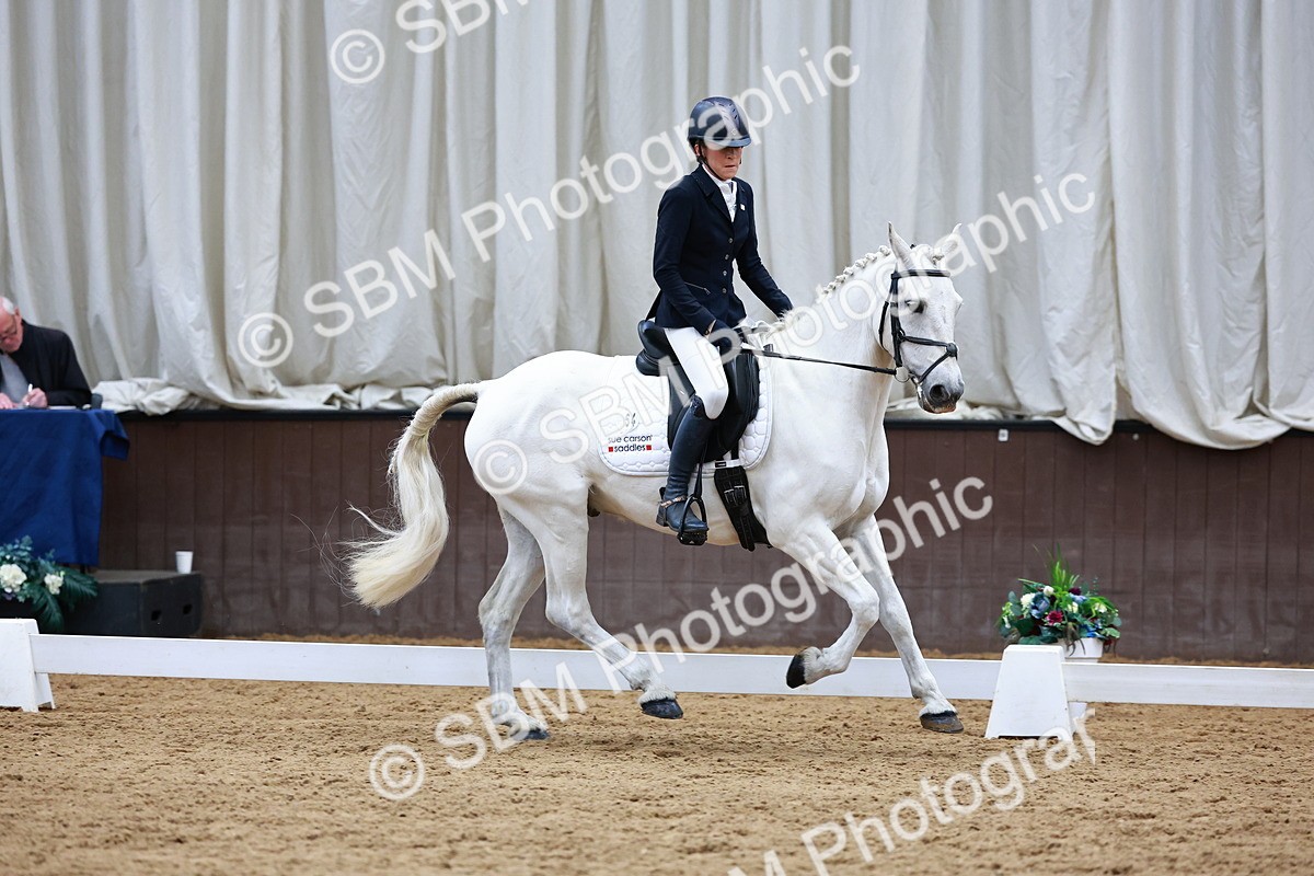 SBM_003026 - Class 5a - Prelim 5 - 12.33.13.29