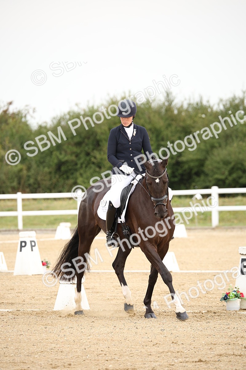 SBM_019293 - Class 22 - Medium 73 - 9.24-10.12