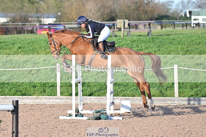 231125A-143743-00900 - 1m