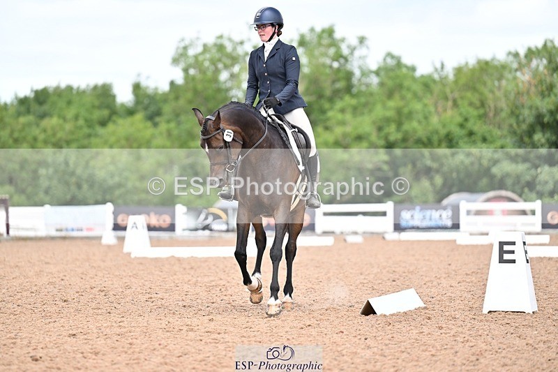 260704-130841-04764 - Cls 4D Senior Intermediate Novice 1