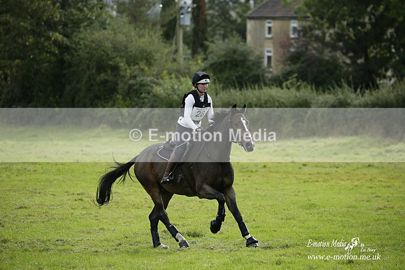  WWHT 031021 3961 - Open (1.00m) 03/10/21