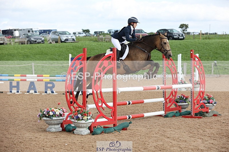 230923A-124451-00604 - 90 SJ 12.30 to End