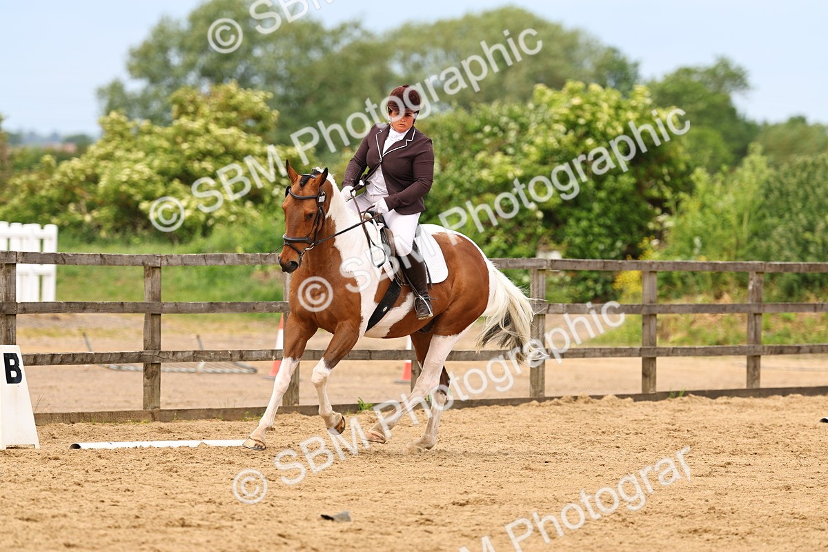 SBM_002574 - Class 4 - Prelim 2