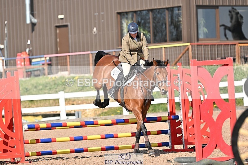 250408-160402-00244 - 70cm