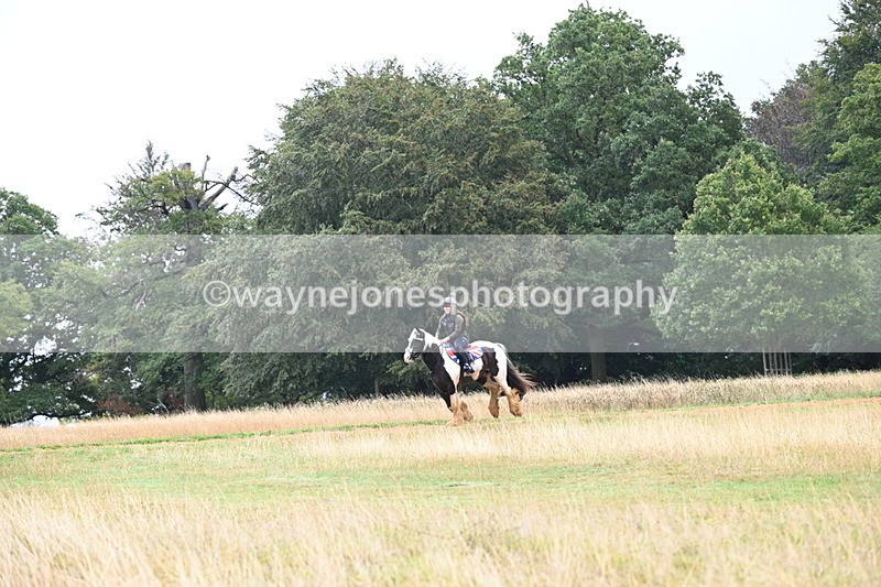 DSC_1913 - Time at Statue 12:13 to 12:32