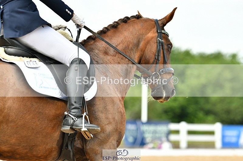 230701A-150407-06858 - Cls 11 Medium 73