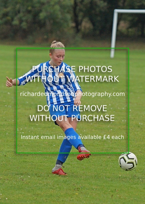 DSC01824 - Westmorland PDP