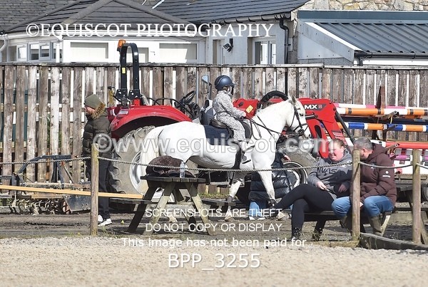 BPP_3255 - CLASS 7  Liz Fox Royal Highland Show JD/JC Championship Qualifier