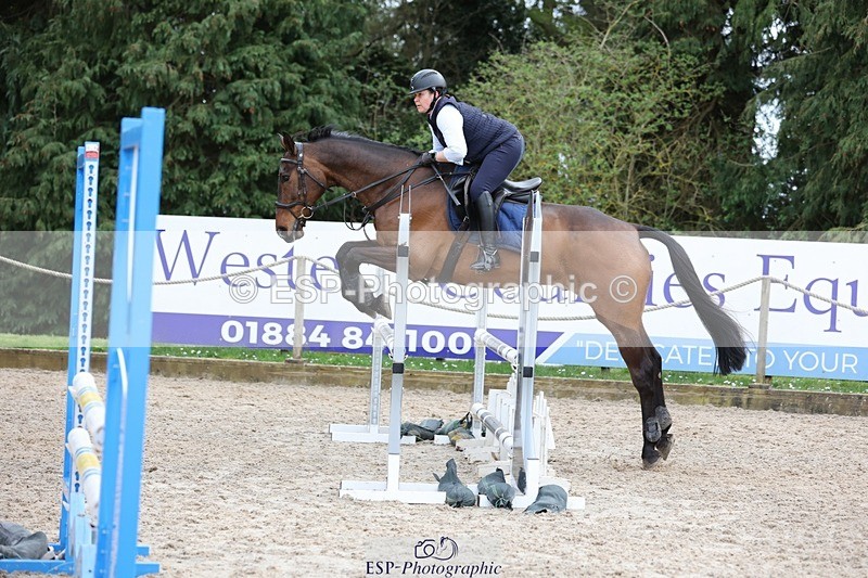 240326-143240-01813 - 90cm