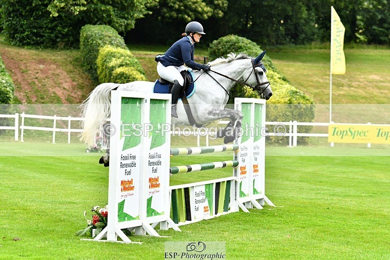 230706-084956-00419 - Cls 1 1.15m Open