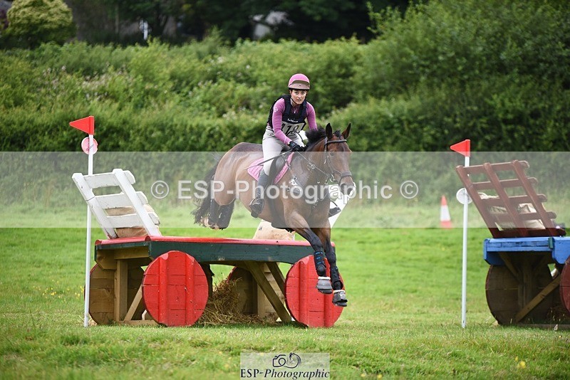 240623-155522-05694 - BE 100 XC 14-55 to 16-00