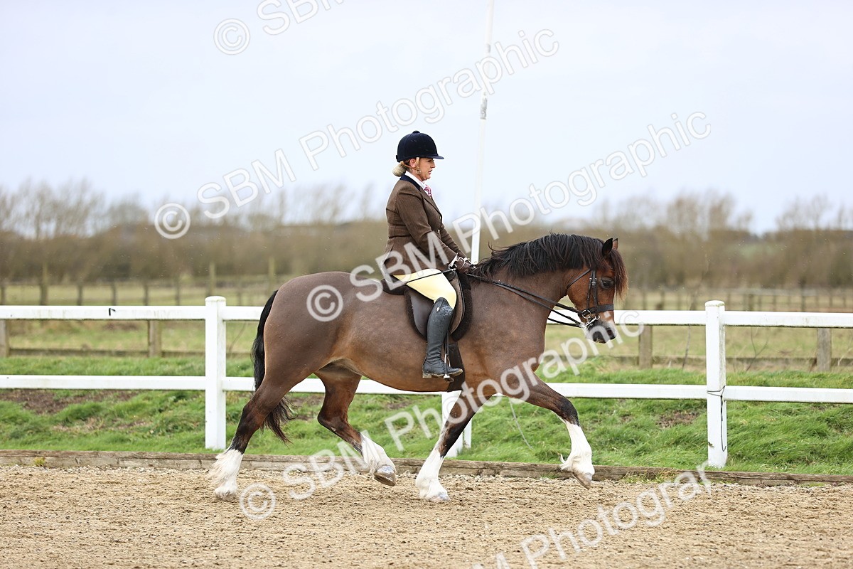 SBM_008177 - Class 33-34 - M&M Open Ridden Small-Large