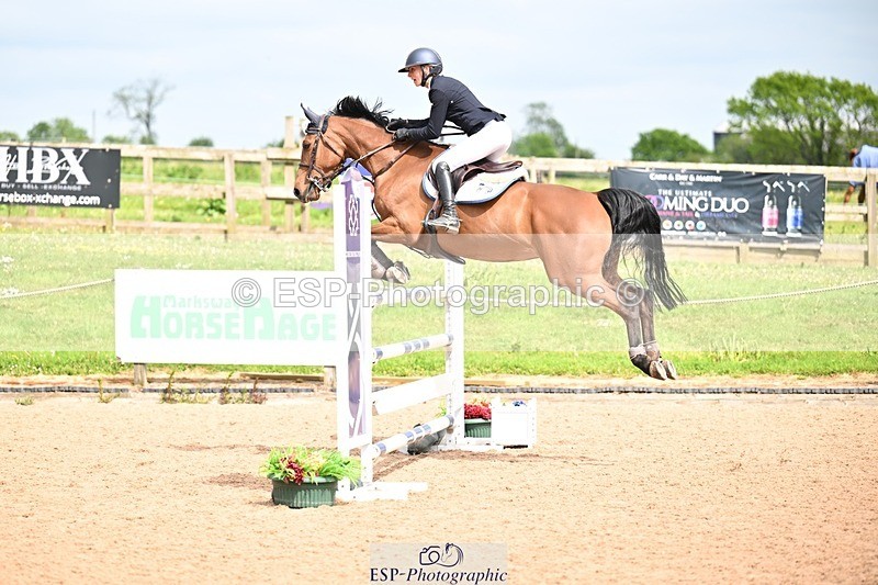260510-152123-07527 - Cls 41 Snr Foxhunter