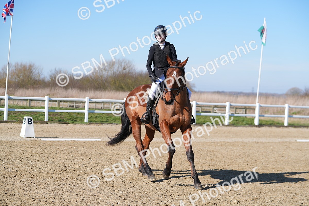 SBM_002295 - Class 3 - P1