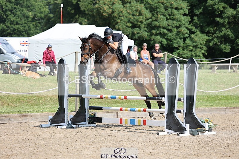 250614A-094540-05398 - Cls 26 British Novice and 90cm Open