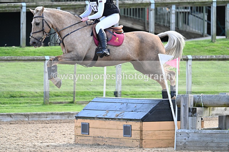 WJ7_5300 - Time 15:56 to 16:17