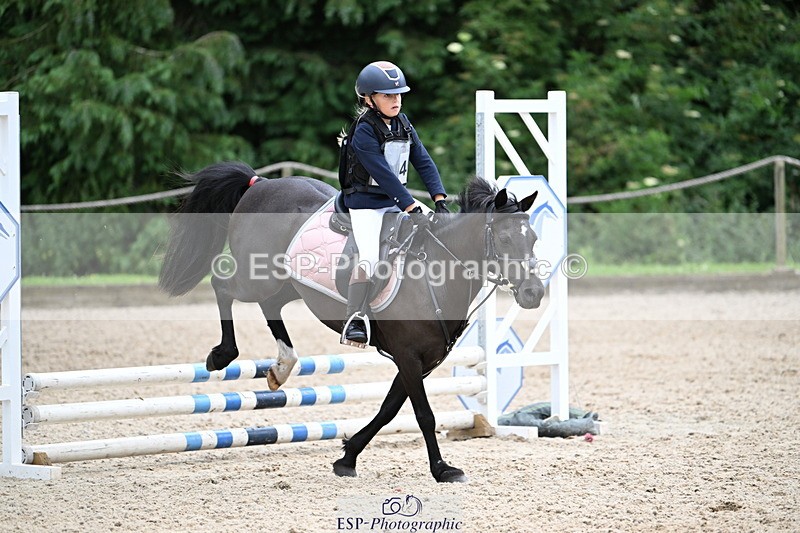 250622A-111805-01197 - 50cm