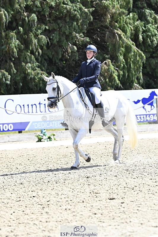 250810A-135911-06836 - 075-Amelia.StruelTanzanite.Silver.Lining