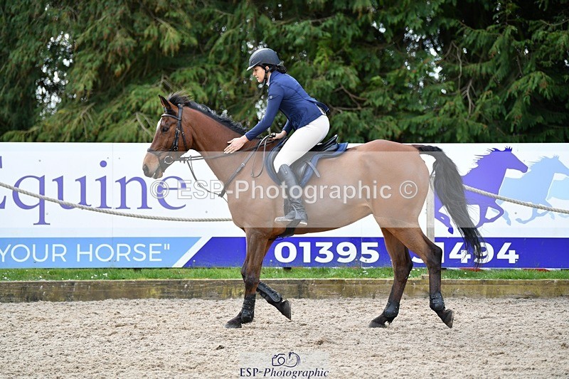 240324-104701-02093 - Cls 8 Discovery & 1m Open