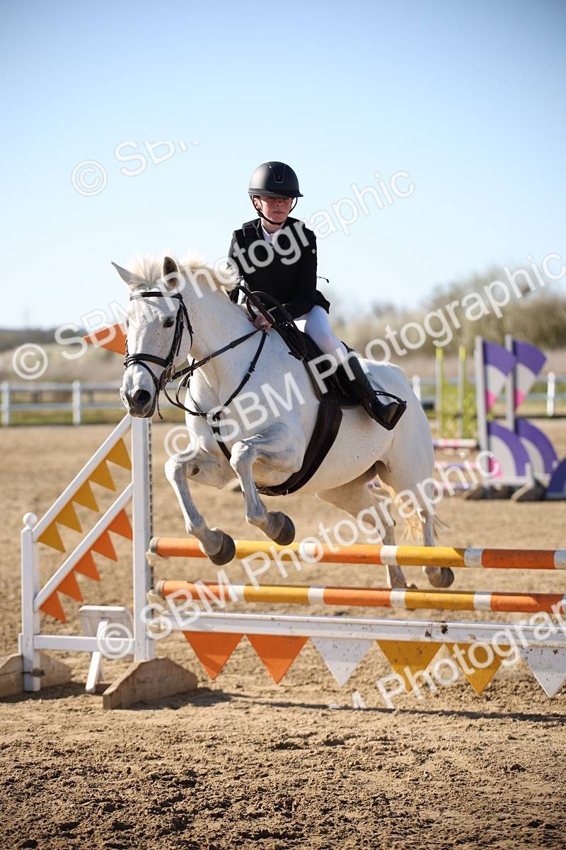 5K7A0147 - Class 5 - 80cm