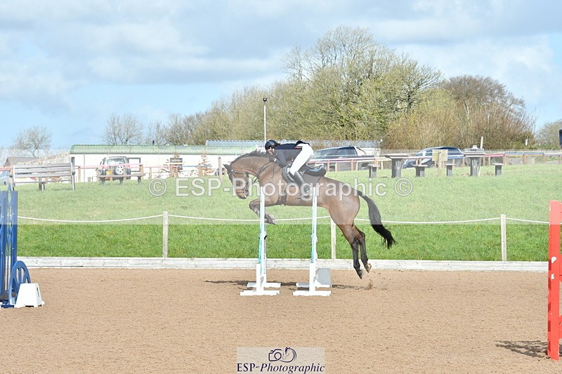 240306A-115731-00618 - Cls 2 Discovery and 1m Open