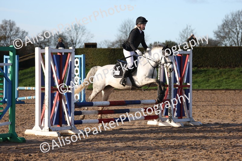 20251123-0173 - Class 2 - 70cm