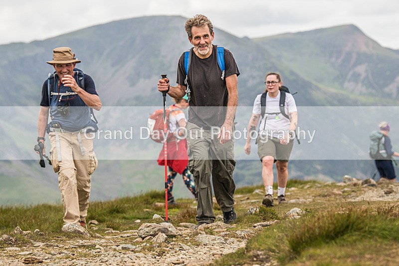 10 in 10-395 - 10 in 10 Challenge(MS Society Charity Event) 'Dalehead' Saturday 22nd June 2024