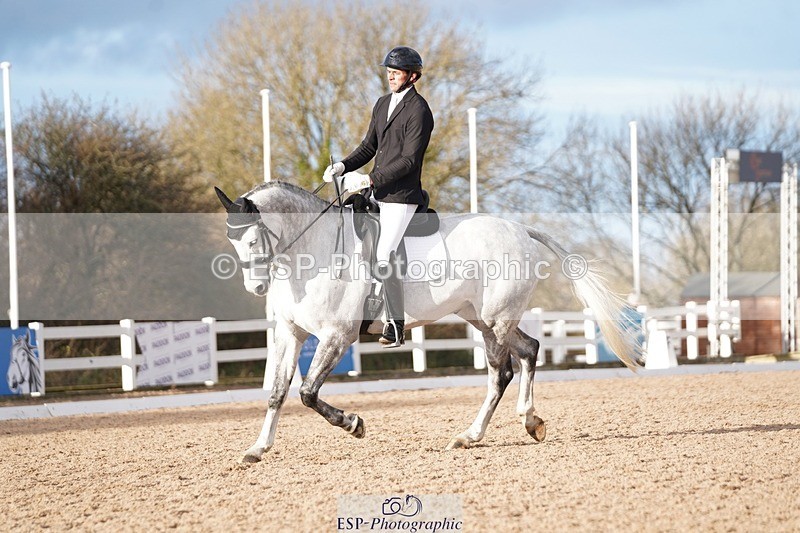 241214-150956-02110 - 154-Joe.Roome-SJL.King