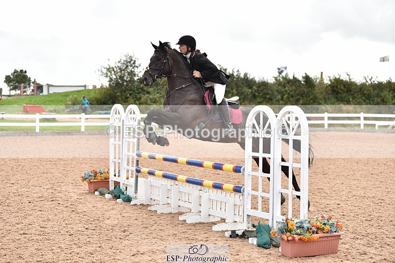 230812A-123116-09247 - Cls 27 85cm Amateur Qualifier