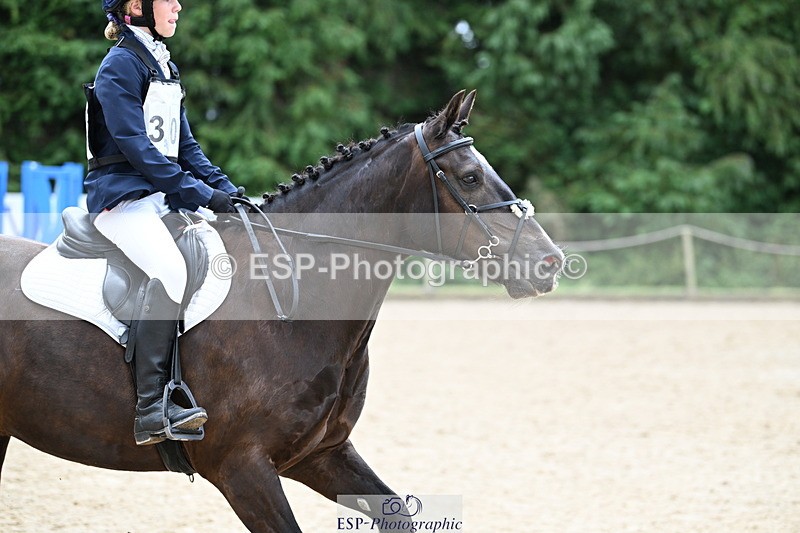 250726A-110412-00863 - Cls 03 PC80cm start to coursewalk