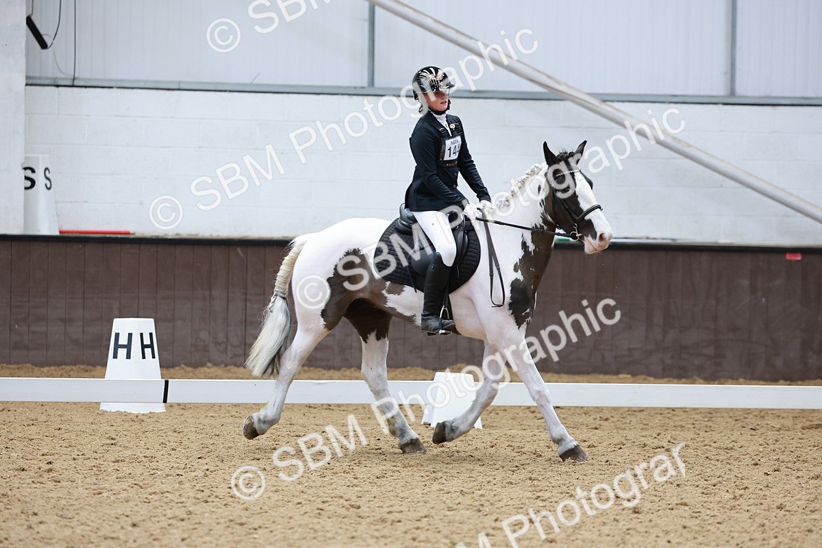 0B8A2175 - Prelim 2 - 12.30-13.26