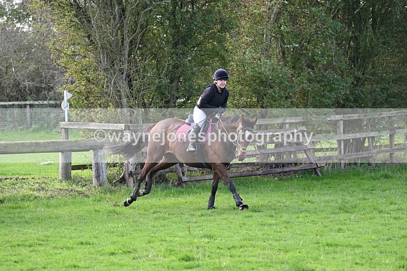 WJ7_7593 - Time 10:30 to 11:38