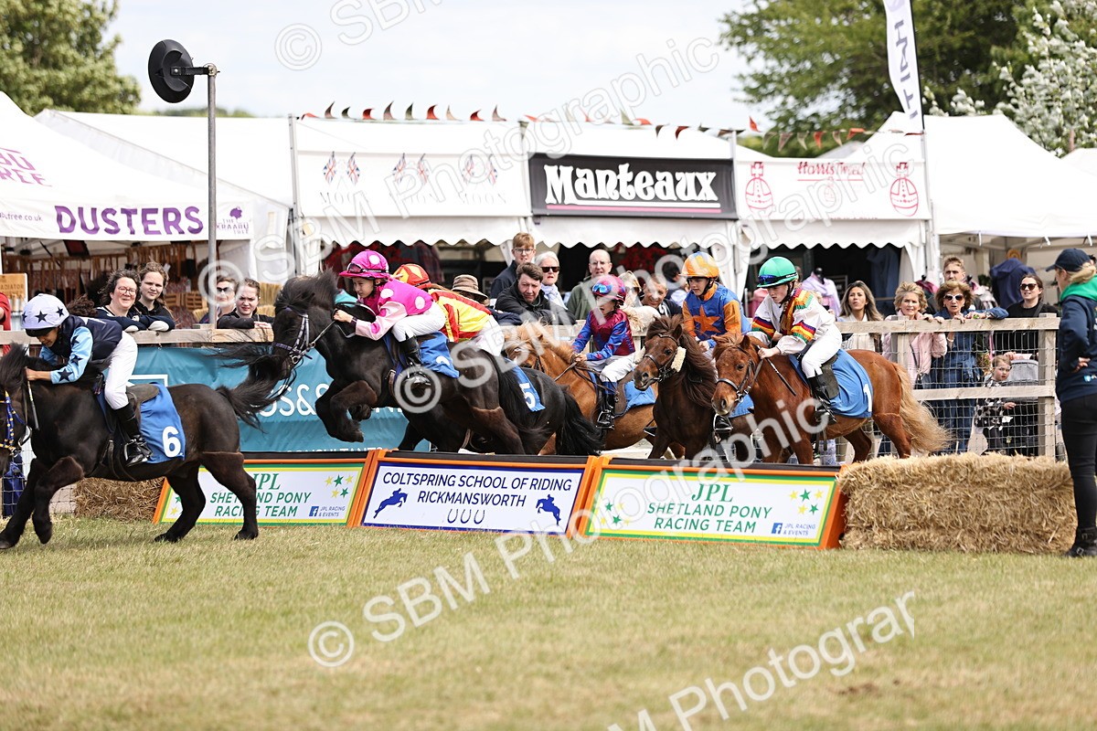 SBM_16420 - Dinky Derby
