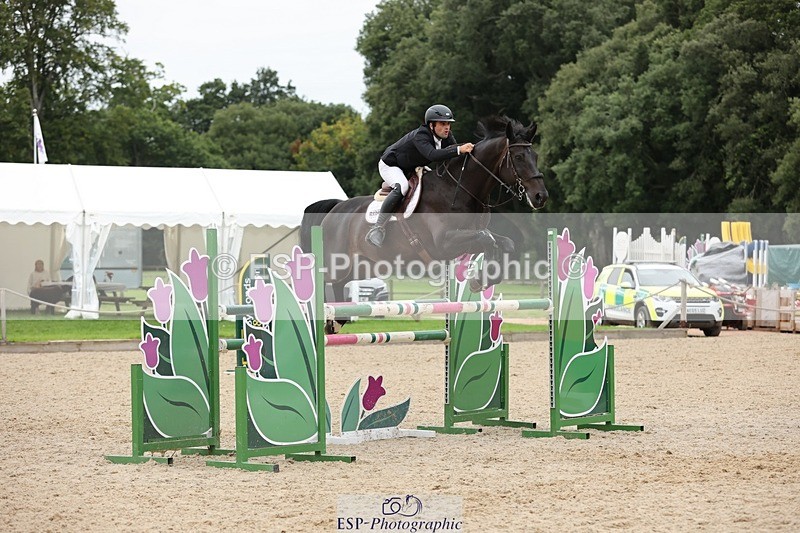 240817-164716-03087 - 07A Nat 1.30m Open