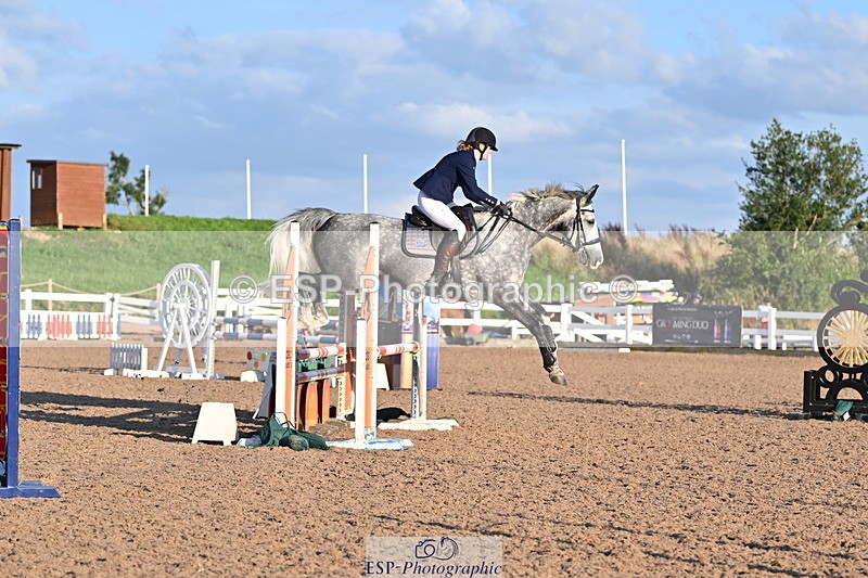 240806A-192948-01152 - 90cm BS Club & Schools