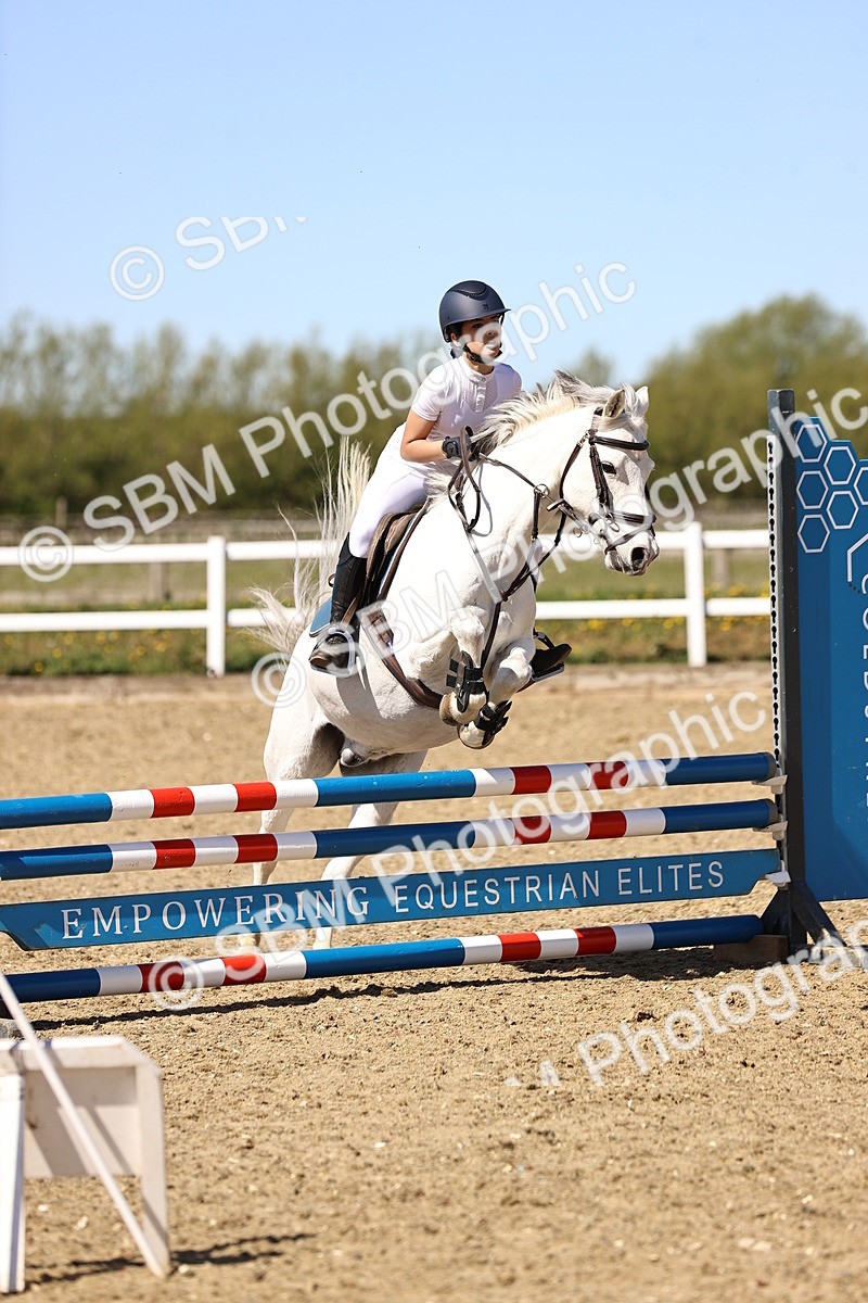SBM_001091 - 70cm
