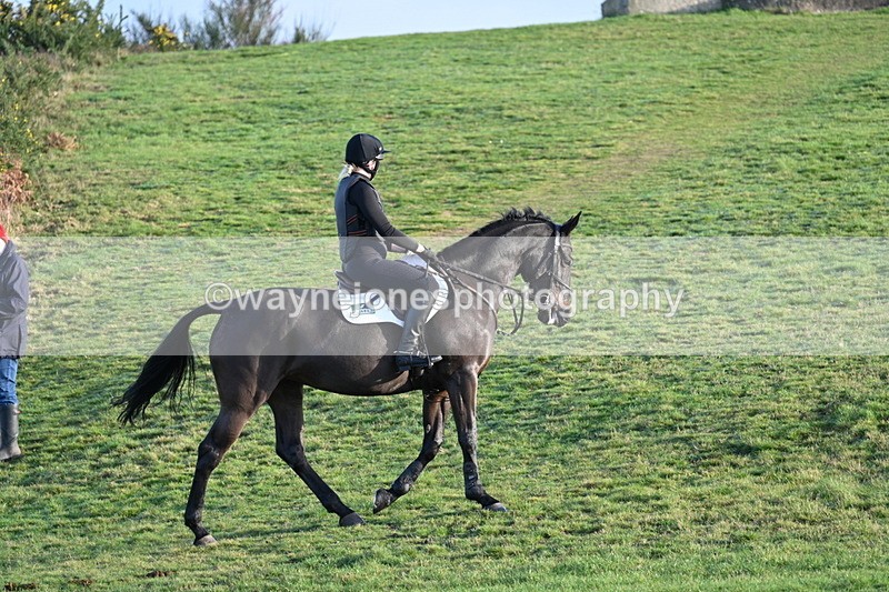 WJ7_8352 - Time 09:55 to 10:17