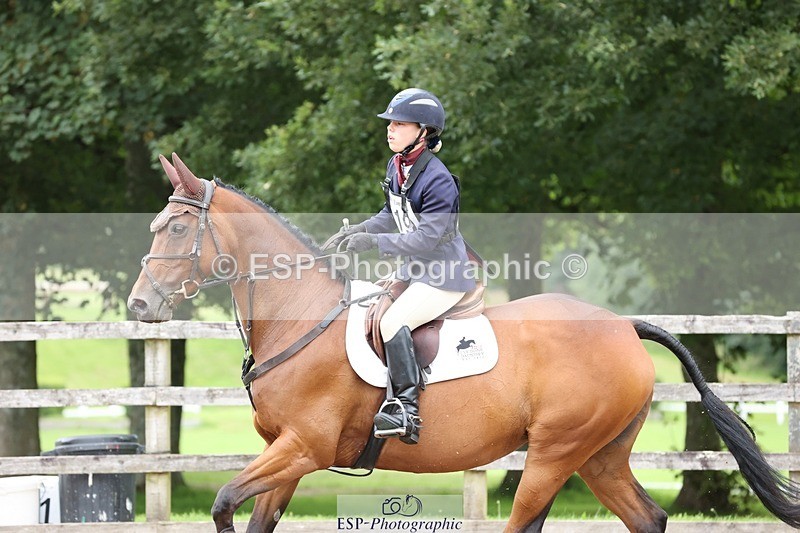 240803-115724-02526 - 119-Izzy_Baines-RIGHT_ON_QUE