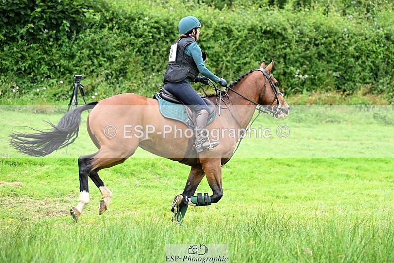 240623-122919-03756 - BE 90 XC 11-30 to 12-45