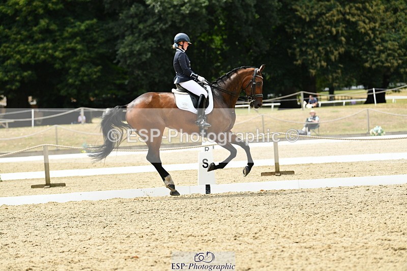 250718A-142557-02101 - 040-Esme.Freeman-Dunston.Friuli