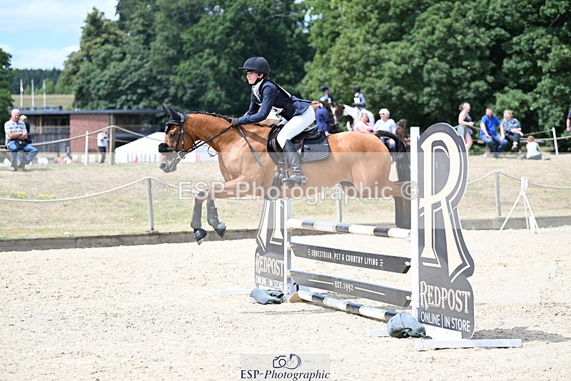 250726A-135106-02575 - Cls 04 PC90cm