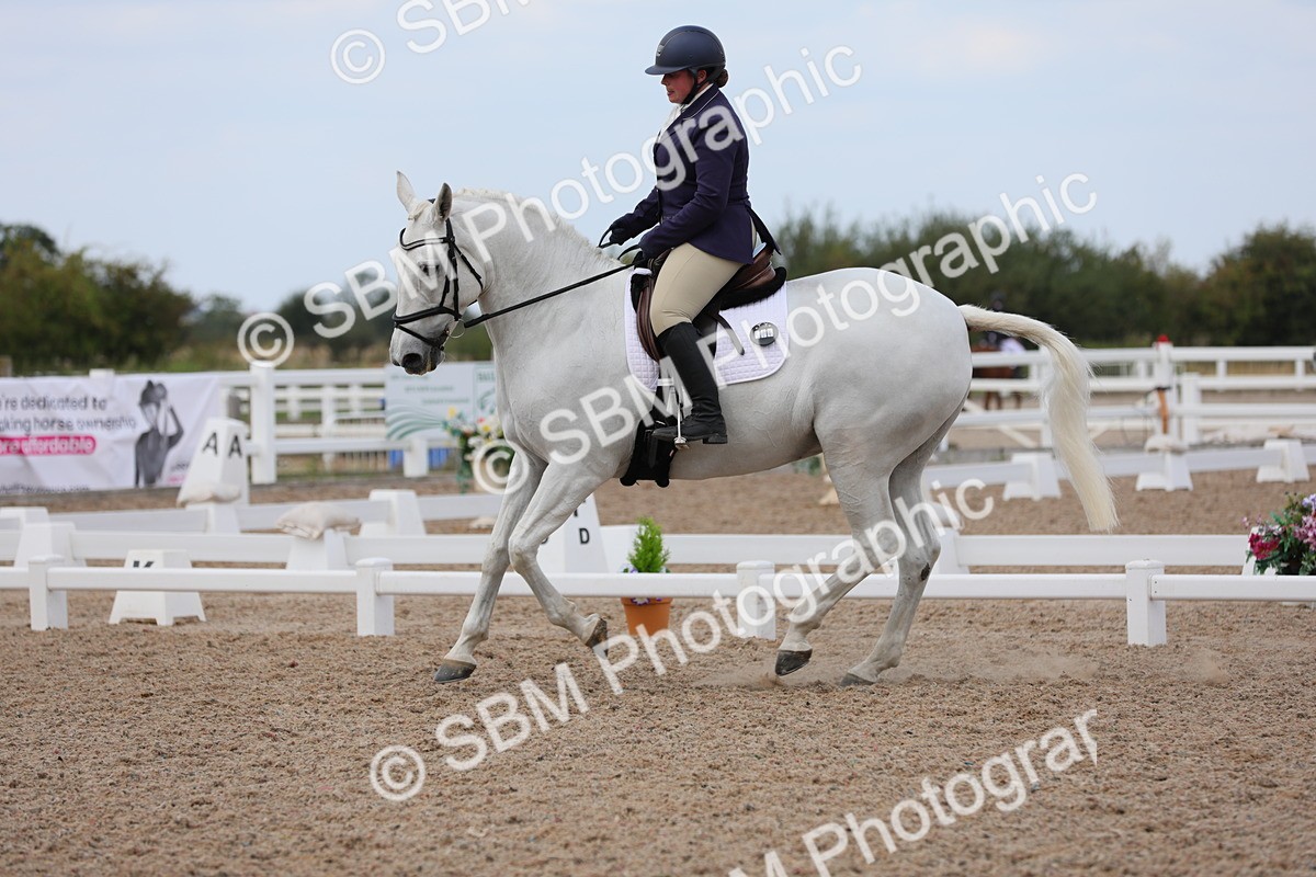 SBM_05785 - Class 32 Novice 1