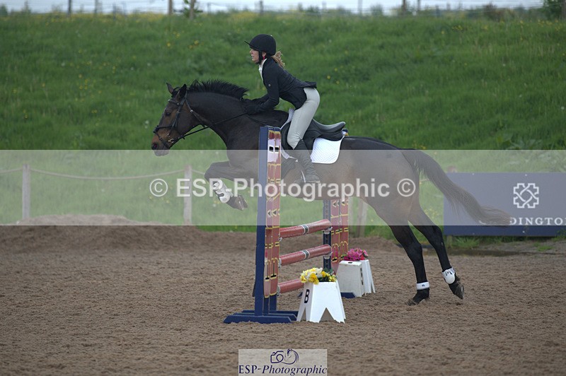 240518A-160425-02105 - Cls 6, 80cm