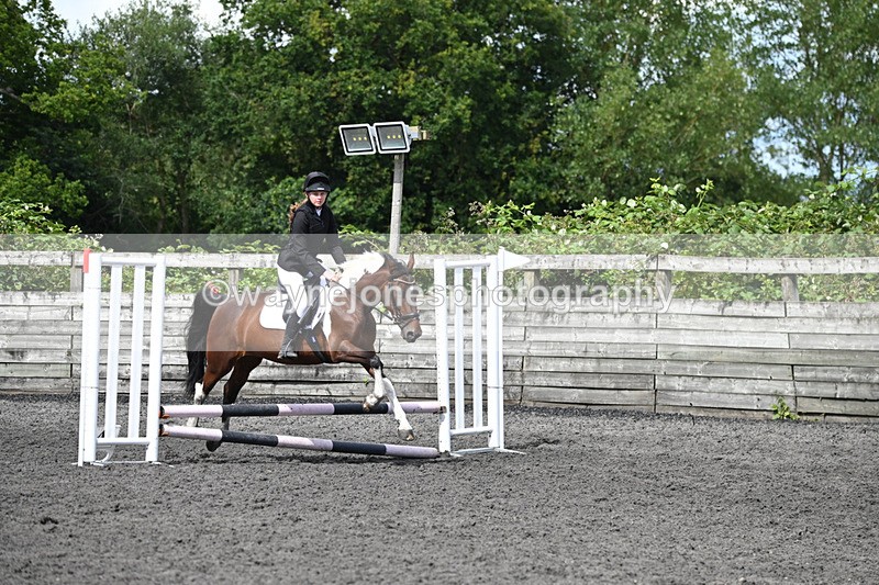 WJ6_1670 - Class 16 Pairs