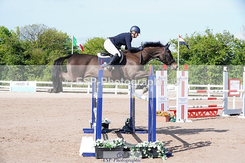 250427-094752-15384 - Cls 16 - 1 Star Bronze Tour