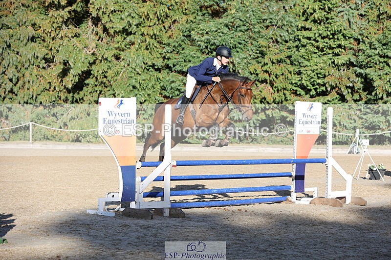 250829A-175629-03507 - Cls 11 5 Year Old Quali