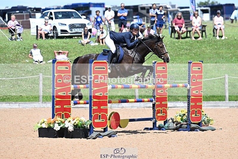 260627-140553-04553 - Cls 14 Newcomers 2nd R's Jump Off and P