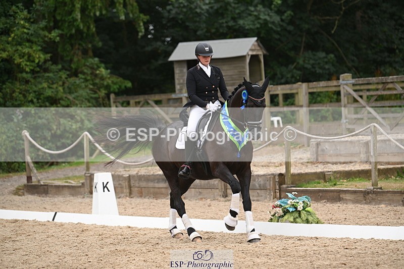 250719A-160641-08046 - Saturday Presentations