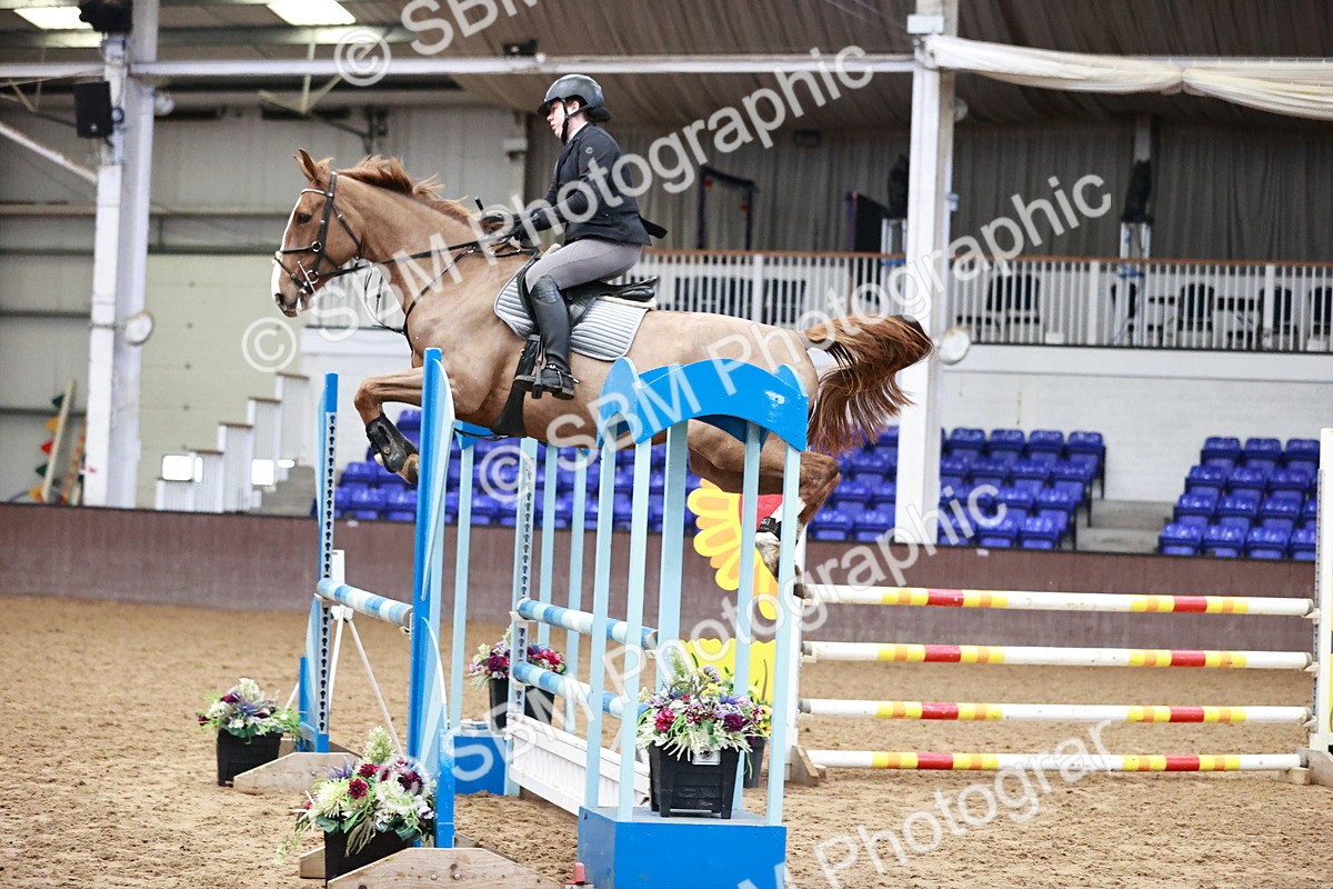 SBM_004848 - Class 16 - Senior Discovery 1m