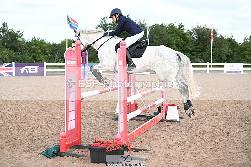 240726A-095601-00774 - Cls 7 Snr British Novice and 90cm Open